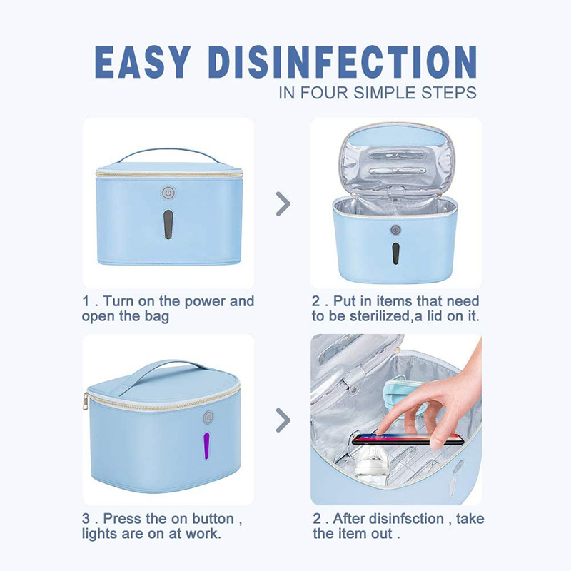 Mom clean and disinfect dry bags (6).jpg
