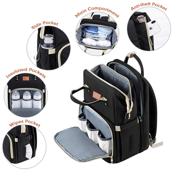 sidebed diaper bags for baby (3).jpg