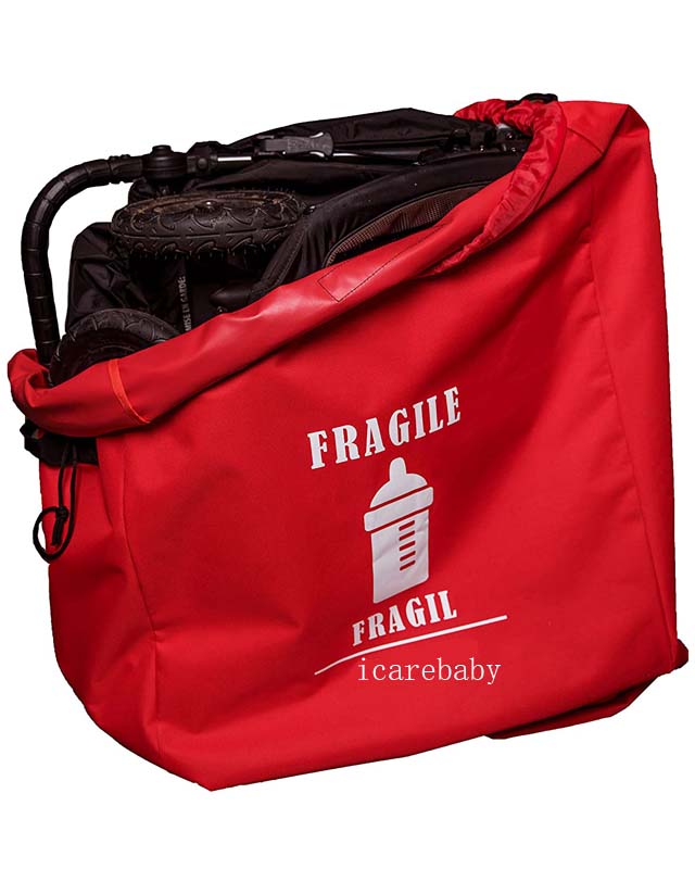 acbags stroller travel bags  gate check bag (3).jpg