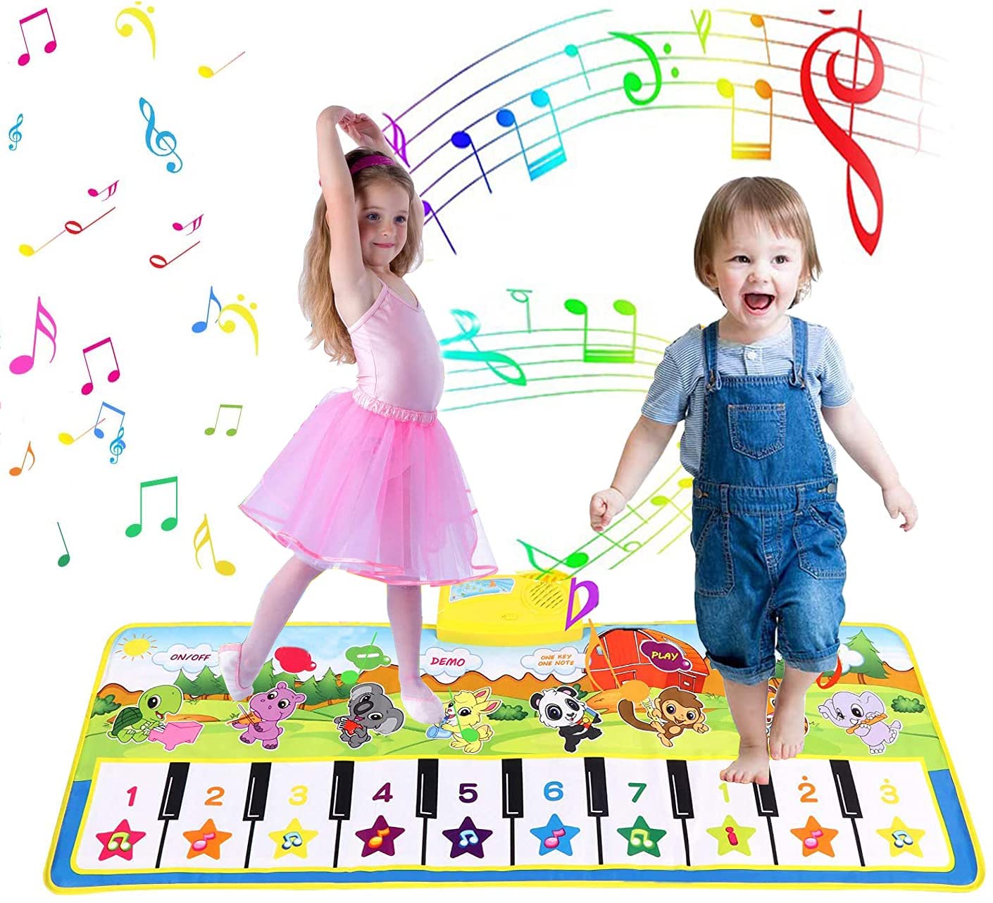 acplaypen babymat music playmat (5).jpg