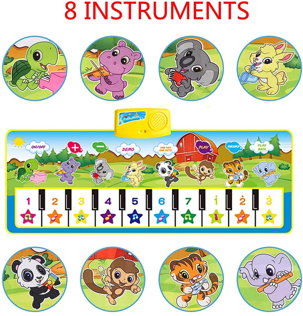 acplaypen babymat music playmat (4).jpg