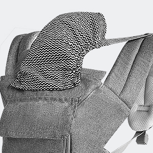 acbags baby carrier with hipseat (4).jpg