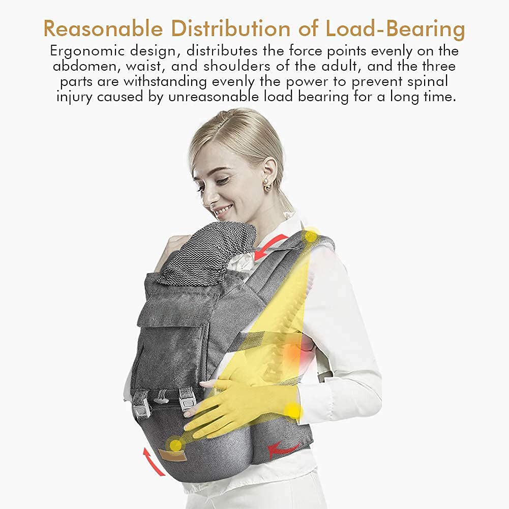 acbags baby carrier with hipseat (8).jpg