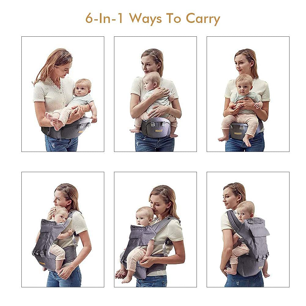acbags baby carrier with hipseat (16).jpg