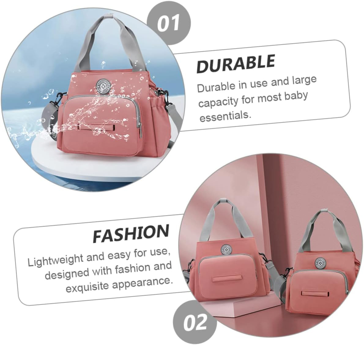 acbags diaper bags (8).jpg