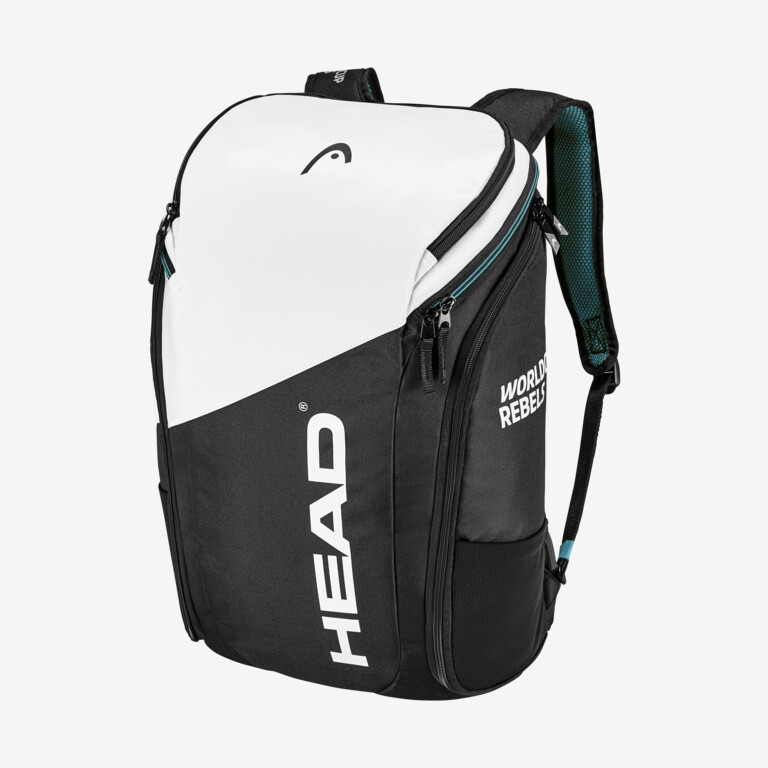 rebels-backpack.jpg